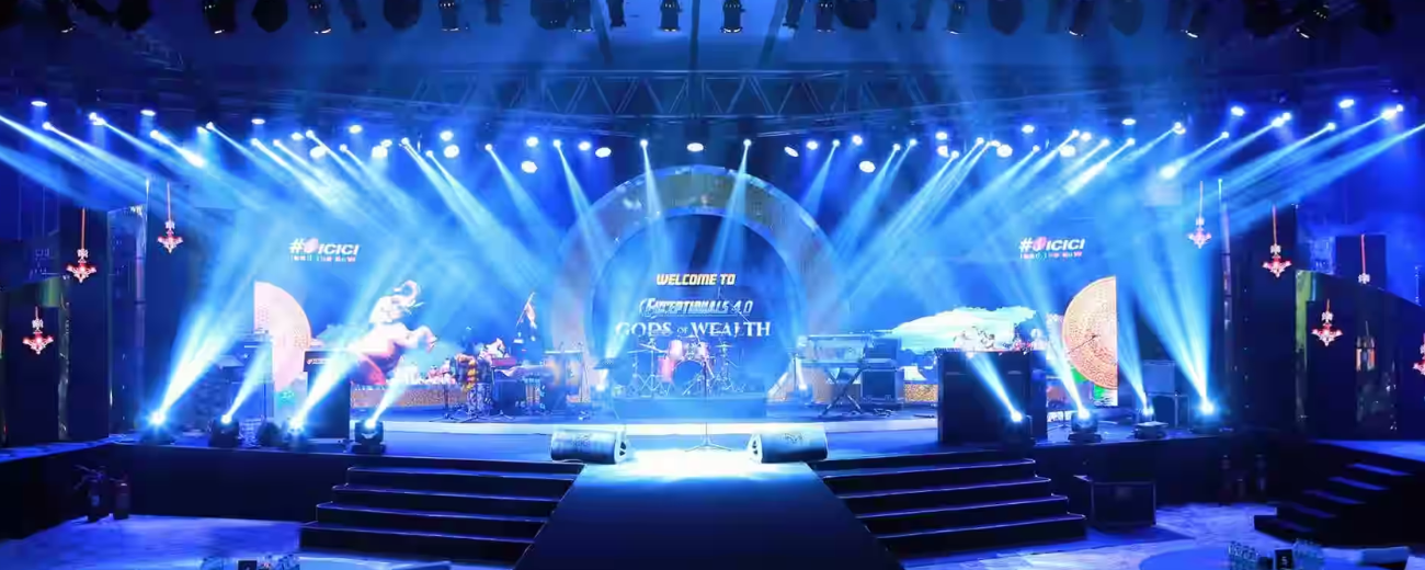 event_cover